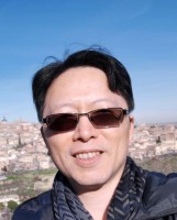 Jack Wang Email