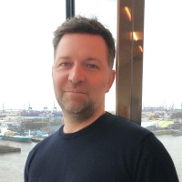 Decathlon Deutschland Employee Michael Koslowski's profile photo