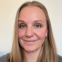 Watts Employee Barbara Uhrenholdt's profile photo