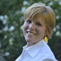 THOMAS J. DWYER & ASSOCIATES, LLC Employee Sheila Tobin's profile photo