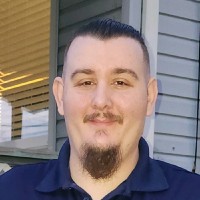 Mitchell Kelley Email