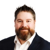 Eric st. Louis Email & Phone Number