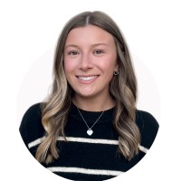 Shannon Meyer Email & Phone Number