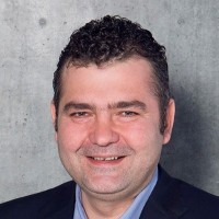 Kagan Yildizalp Email & Phone Number