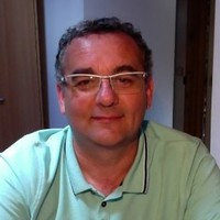 Horoquartz Employee Christophe Chaigneau's profile photo