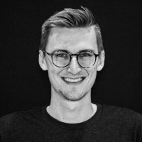 Torch Technologies, Inc. Employee Jared Barnes's profile photo