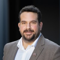 Onlayer Employee Kivanc Harputlu's profile photo