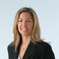 Groupe Deschenes Employee Anik Charlebois's profile photo