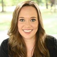 Waymark Employee Jenn Lynch's profile photo