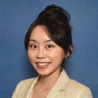 Brandy Cheng Email