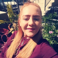 Bennedette van Staden Email