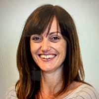Cara Norton Email & Phone Number