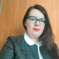 Anna Muchajer Email
