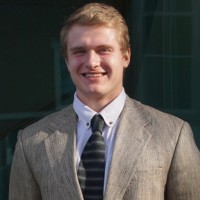 United States Steel Corporation Employee Jay Hardy's profile photo