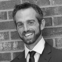 McKinsey & Company Employee Dave Gordon's profile photo