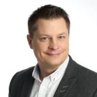 Andreas Opitz Email