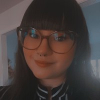 Tiffany Hines's profile photo