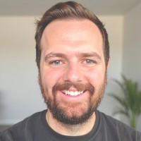 MortgageOne, Inc (NMLS # 898812) Employee Dallin Haycock's profile photo