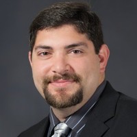 DataLab USA Employee Matt Solomin's profile photo