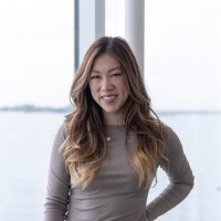 Lian Bieniek Email