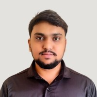 Avinash K Email & Phone Number
