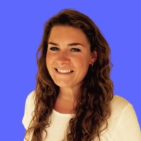 Co-Created Employee Katharine Budd's profile photo