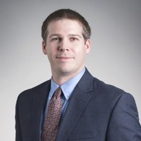 Charles Ferry Email & Phone Number