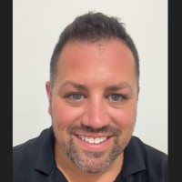 CM&B  Employee Derek Harmon's profile photo