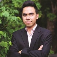 ESP Capital Employee Ngoc Nguyen's profile photo