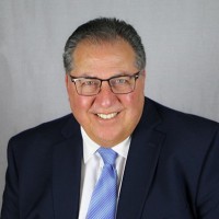 Anthony Marcucci Email & Phone Number
