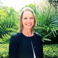 Nicol Brooks Email & Phone Number