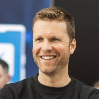 group24 AG Employee Jens Niehues's profile photo