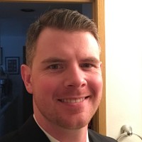 Rick Royer Email & Phone Number