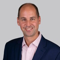 Doyle Clayton - Workplace law and advisory Employee Simon Henthorn's profile photo