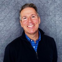 John McGinty Email & Phone Number