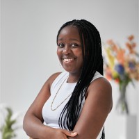 dawn Employee Dyente Eduard's profile photo