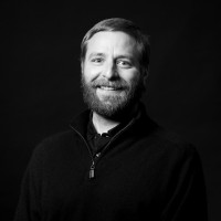 Nick Stanton Email & Phone Number