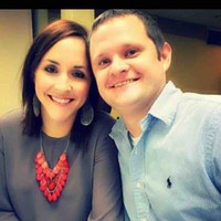 April Matthews Email & Phone Number