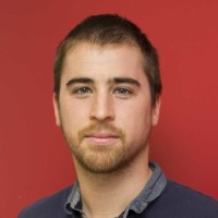 SBQuantum Employee Gabriel st-Hilaire's profile photo