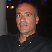 AUDOFIC Employee Philippe Tordjman's profile photo