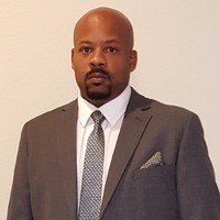 Leroy Williams Sr. Email & Phone Number
