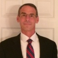 Davis Vision Employee Peter Cannella's profile photo