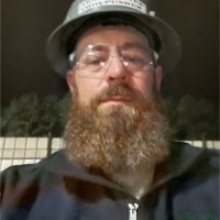 Cactus Drilling Co Employee Adam Graves's profile photo