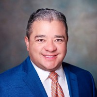 HNTB Employee John Monzon's profile photo