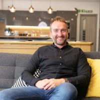 Barry Lowe Email & Phone Number