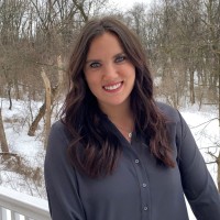 Julia Rizzuto Email & Phone Number