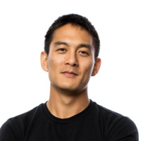 Brian Ho Email & Phone Number