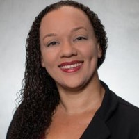 BAM Labs, Inc. Employee Serena Butler's profile photo