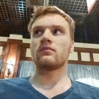 Bashynskyi Bohdan Email & Phone Number