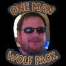 CoreLogic Employee Clinton Weaver's profile photo